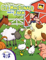 Old_MacDonald_Had_A_Farm